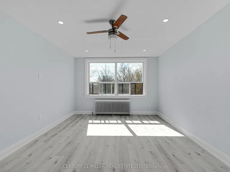 6 Saranac Blvd #22 — Photo 8