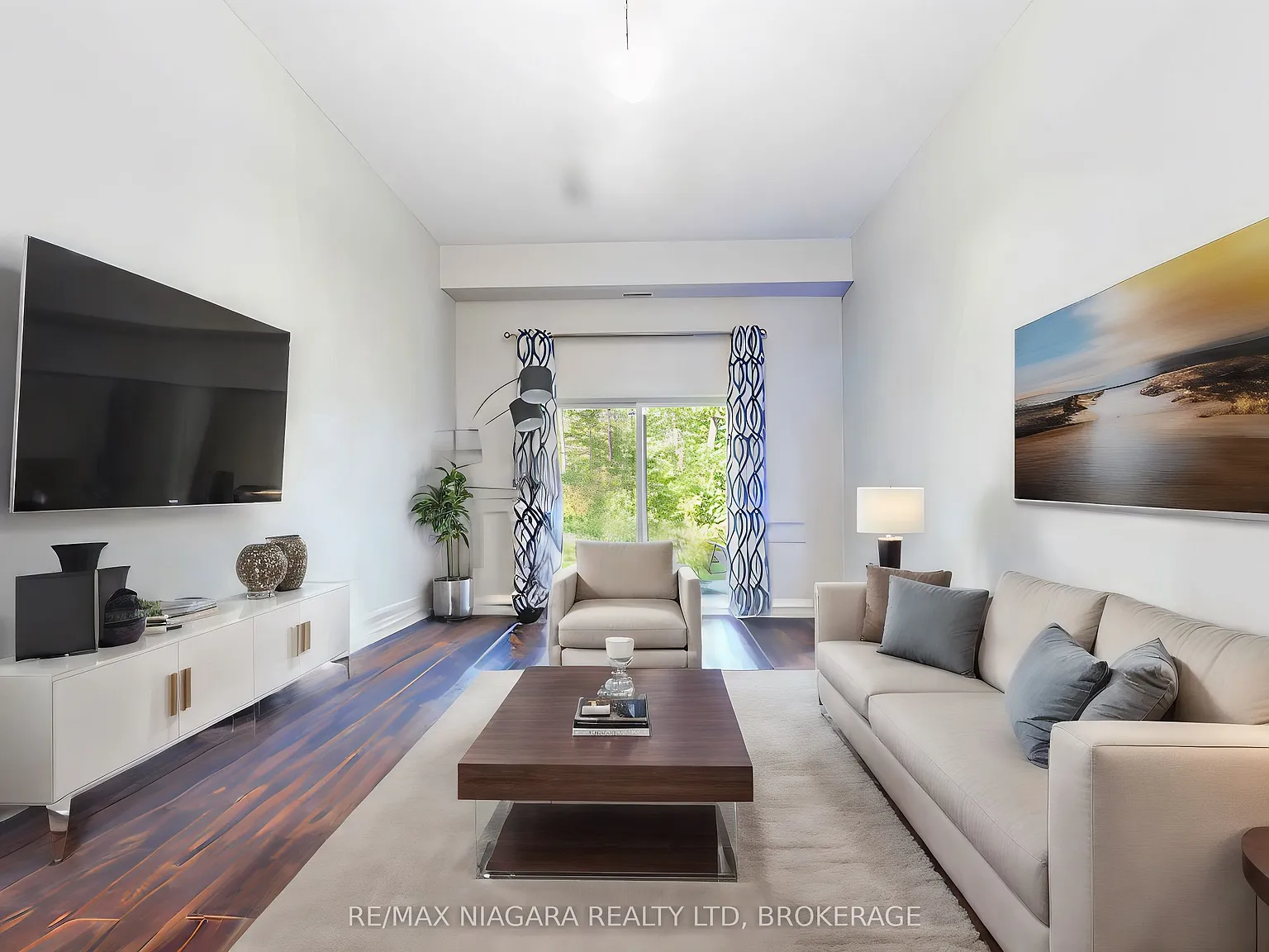 2 bed, $3,000 — Photo 3