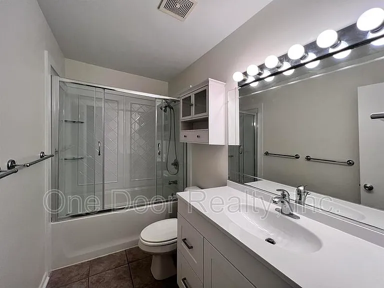 1103 London Company Way — Photo 20