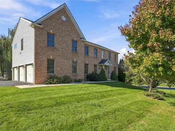266 Richard Dr, Allentown, PA 18104