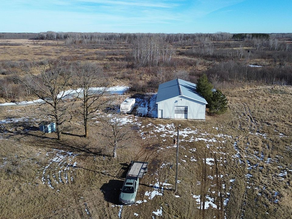 21482 County Road 26, Verndale, MN 56481 Zillow