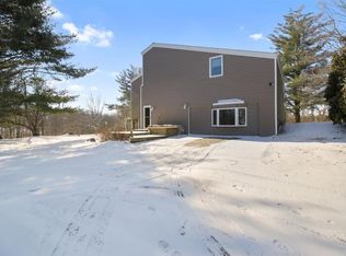 771 E 1950 North Rd, Monticello, IL 61856