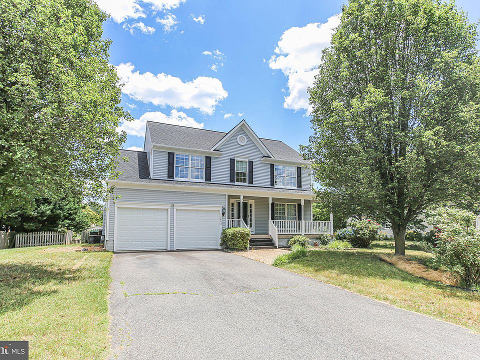1st image of 11603 Kingswood Blvd