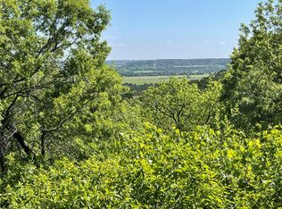 230 Cr, Hico, TX 76457