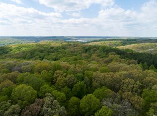 8610 E Bay St #10, Nashville, IN 47448