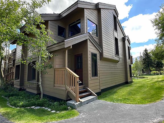 4th image of 315 Fascination Rd #315