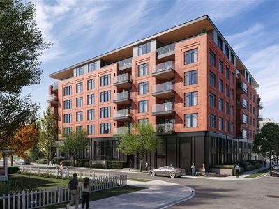 315 N Tracy Ave #405, Bozeman, MT, 59715