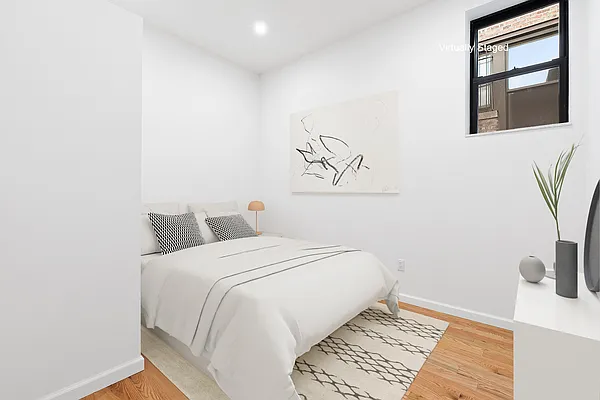 Rented by Corcoran | media 38