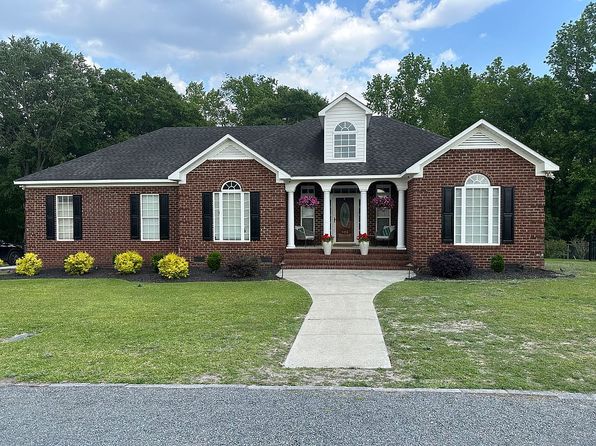 406 Hunters Ridge Dr