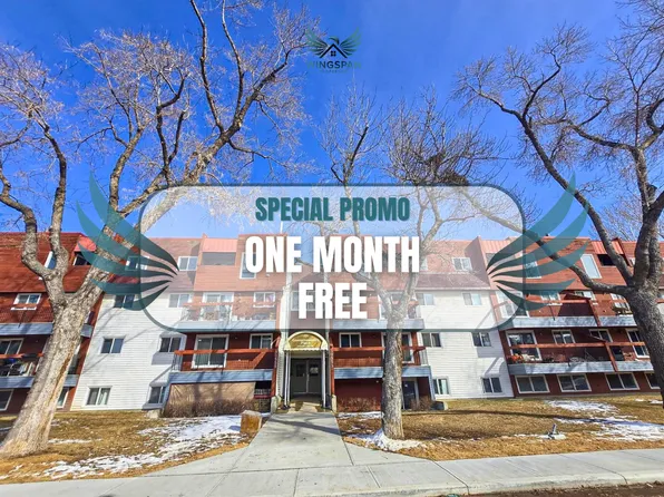 10555 93rd St NW #308, Edmonton, AB T5H 4C1