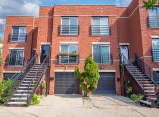 1741 N Wilmot Ave, Chicago, IL 60647