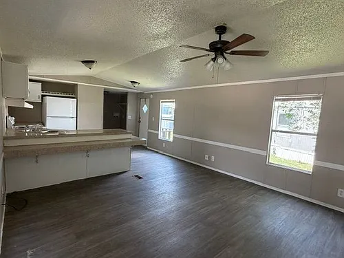 Floor plan 253