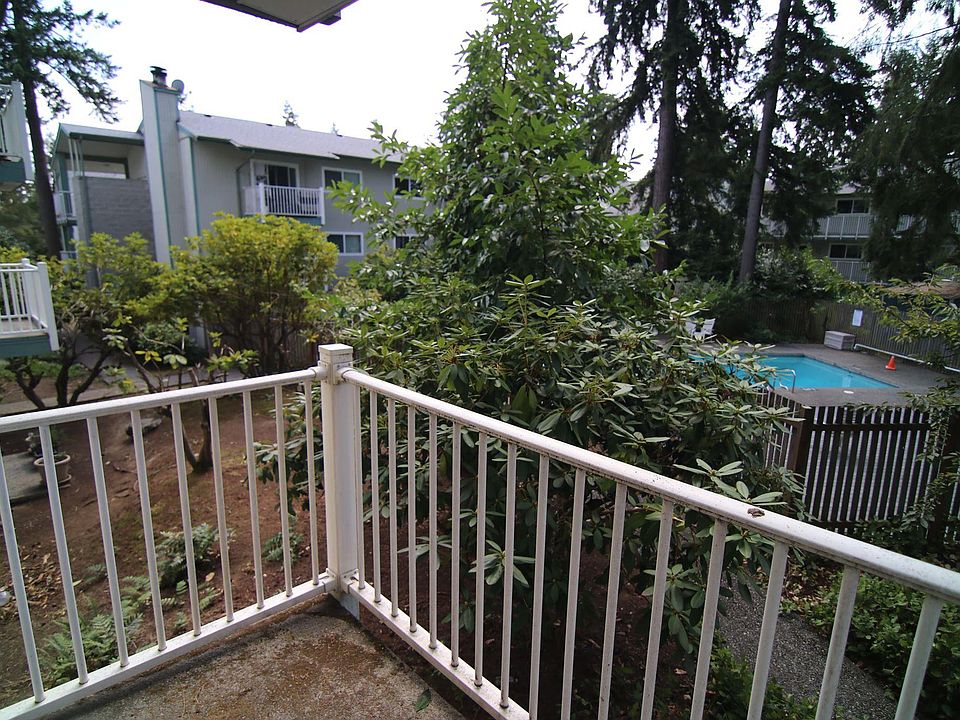 1st image of 5808 200th St SW APT E