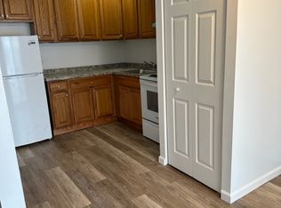 0 County Line Rd #9A, Amityville, NY 11701