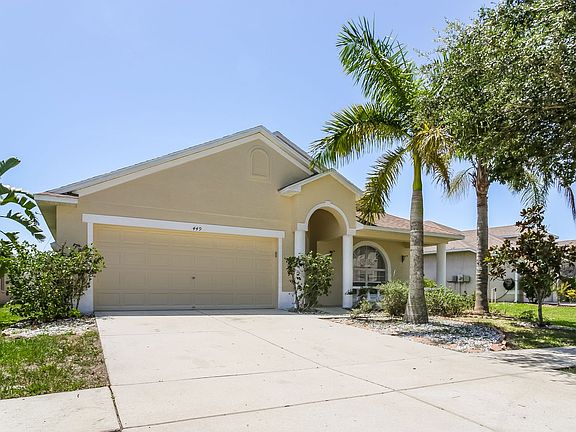 2nd image of 449 Stone Briar Dr
