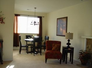 10405 NE 200th St, Bothell, WA 98011