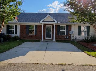 (Undisclosed Address), Evans, GA 30809