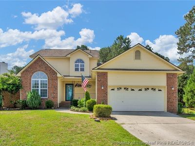 6 Prestige Dr, Cameron, NC, 28326