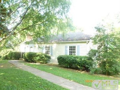 0 Park Cir, Old Hickory, TN, 37138