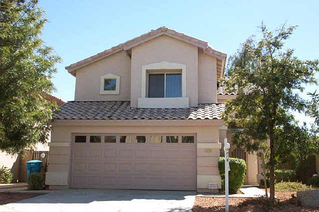 1st image of 3923 E Rosemonte Dr