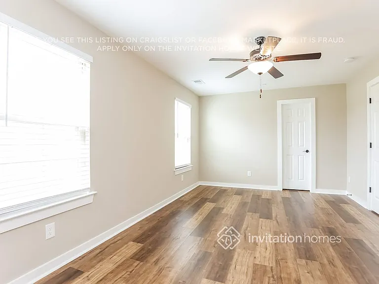 212 Emmett Dr — Photo 7