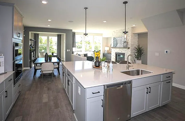 40111 Premier Dr #21 — Photo 4
