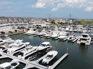 43 Marina View Ct #MD-13, Bethany Beach, DE 19930