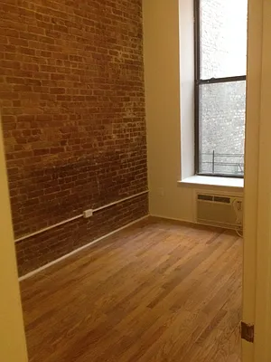 Rented by BSD Realty Worldwide Inc | media 13