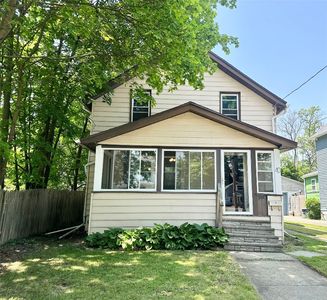 40 Haynes Ave, Johnson City, NY, 13790