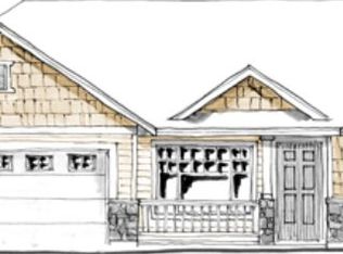 3228 N Elmstone Ave, Meridian, ID 83642