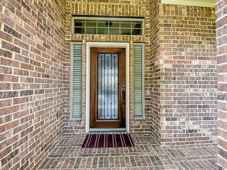 26711 Eagle Park Ln — Photo 6