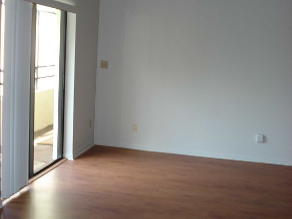 3rd image of 13610 S Village Dr APT 303