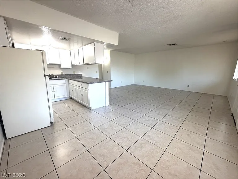 3440 Civic Center Dr #C — Photo 6