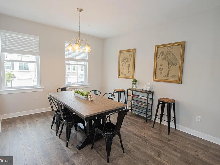 13002 Bowline Ln #5 — Photo 47