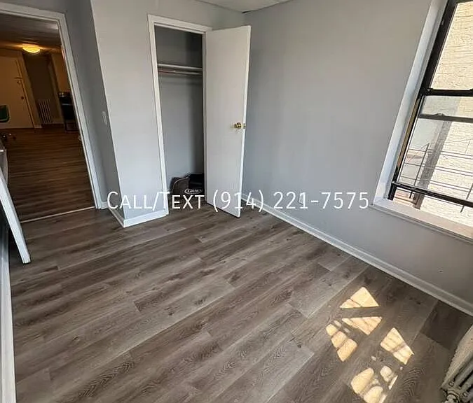 138 Orchard St #BL — Photo 4