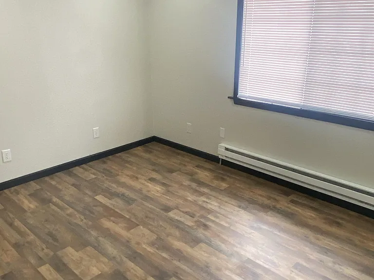 231 Sheridan Rd #231 — Photo 9