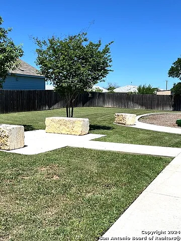 314 Pradera Cv — Photo 15