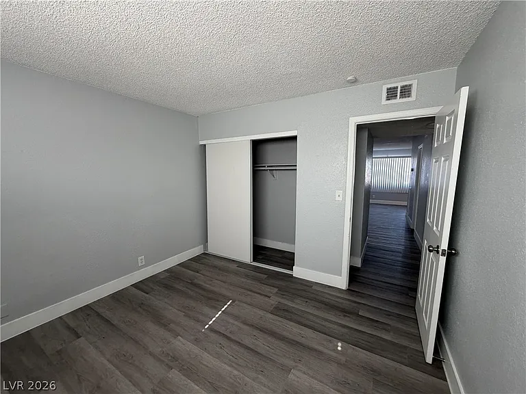 4396 Vegas Valley Dr #2 — Photo 24