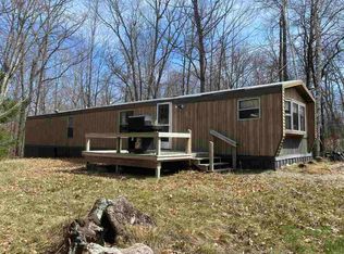 16160 Tommey Ln, Crivitz, WI 54114