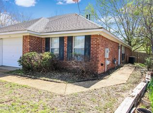 111 Kings Ridge Dr, Brandon, MS 39047