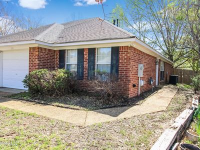 111 Kings Ridge Dr, Brandon, MS, 39047