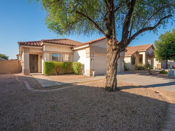3rd image of 5737 E Flower Cir