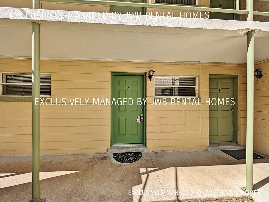 2775 Herschel St APT 3, Jacksonville, FL 32205 Zillow