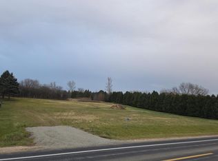 N972 COUNTY RD M, Watertown, WI 53098