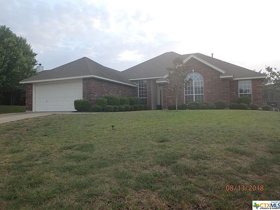 2nd image of 702 Paintbrush Dr
