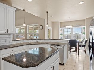 208 Dawn Dr, Liberty Hill, TX 78642