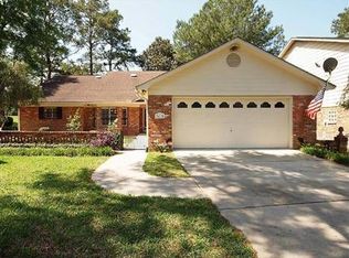 3415 Jonathans Landing Rd, Tallahassee, FL 32309