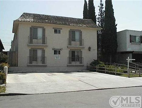 1st image of 4557 Bancroft St APT 2