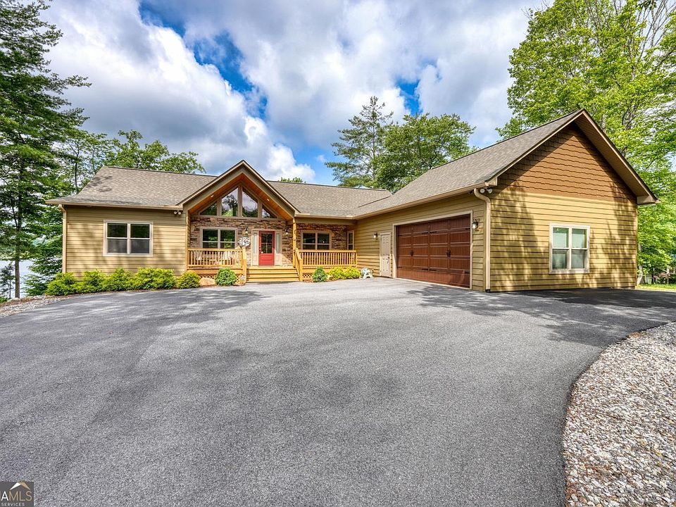1st image of 38 Edgewater Ln #10
