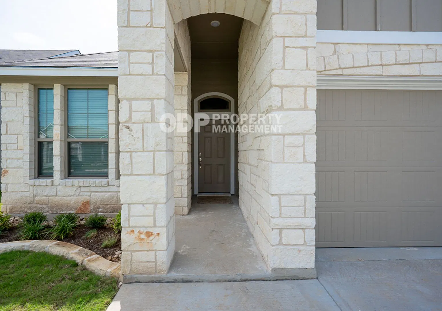 West Temple-Belton ISD — Photo 3